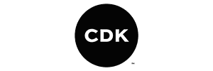 CDK Global