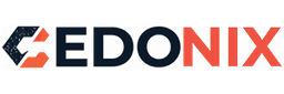 Cedonix Logo