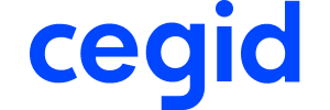 Cegid Peoplenet