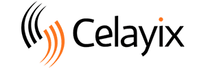 Celayix