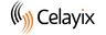 Celayix
