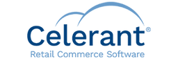 Celerant Logo
