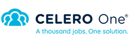 Celero One Logo