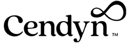 Cendyn CRM Logo