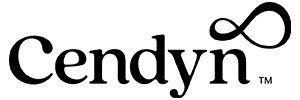 Cendyn CRM