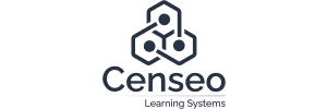 Censeo Learning Systems