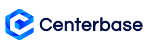 Centerbase