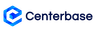 Centerbase