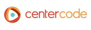 Centercode