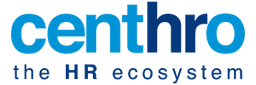 Centhro Logo