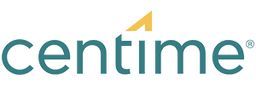 Centime Logo
