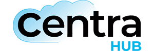 CentraHub CRM