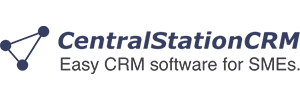 CentralStation CRM