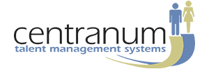 Centranum