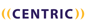 Centric Consulting