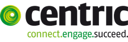 Centric Document Builder Logo
