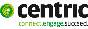 Centric Document Builder