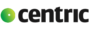 Centric Employee File