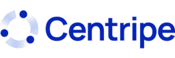 Centripe Logo