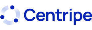 Centripe