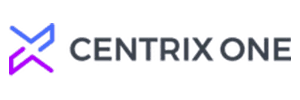 Centrixone