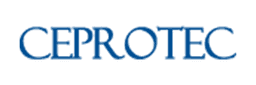 Ceprotec Logo