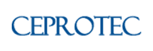 Ceprotec