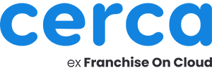 Cerca crm