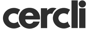 Cercli
