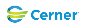 Cerner Ambulatory EHR