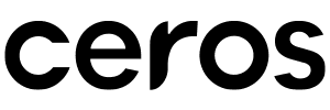 Ceros