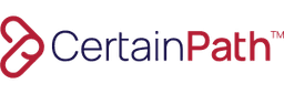 CertainPath Logo