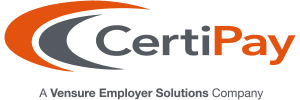 CertiPay HR