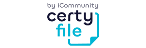 Certyfile