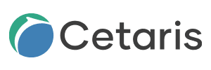 Cetaris