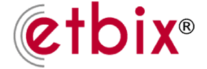Cetbix GRC Software