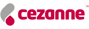 Cezanne HR