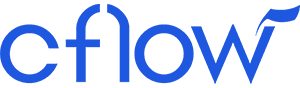 Cflow