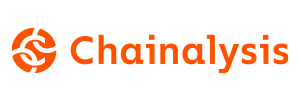 Chainalysis KYT