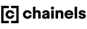 Chainels