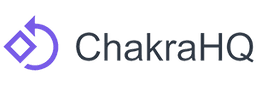 Chakra Sales Logo