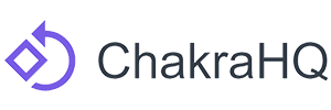 Chakra Sales
