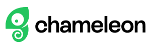 Chameleon Software