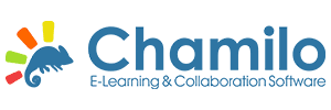 Chamilo