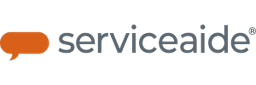 ChangeGear Logo