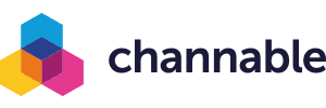 Channable