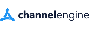 ChannelEngine
