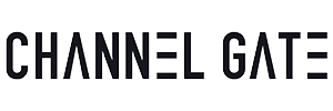 Channel-Gate