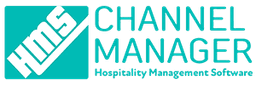 Channel Manager HMS Logo
