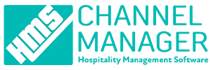 Channel Manager HMS
